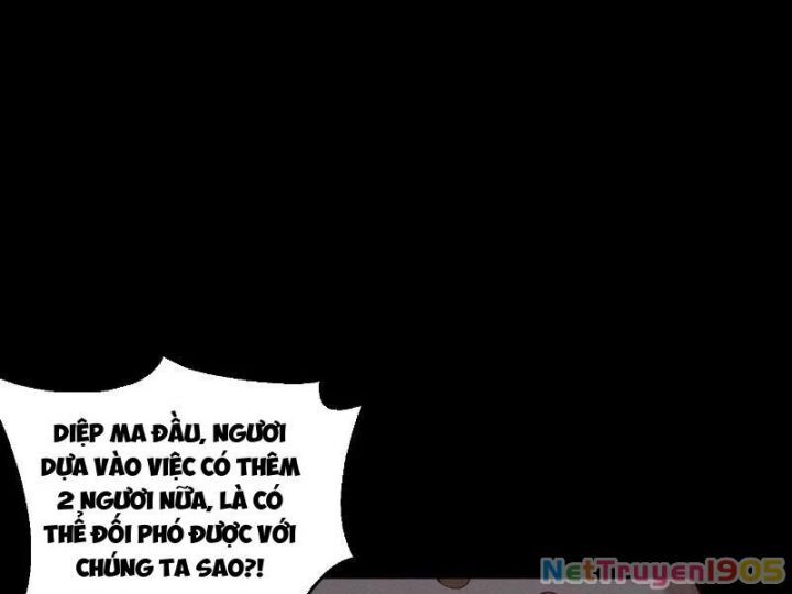 Gặp Mạnh Thì Càng Mạnh, Tu Vi Của Ta Không Giới Hạn Chap 60 - Next Chap 61