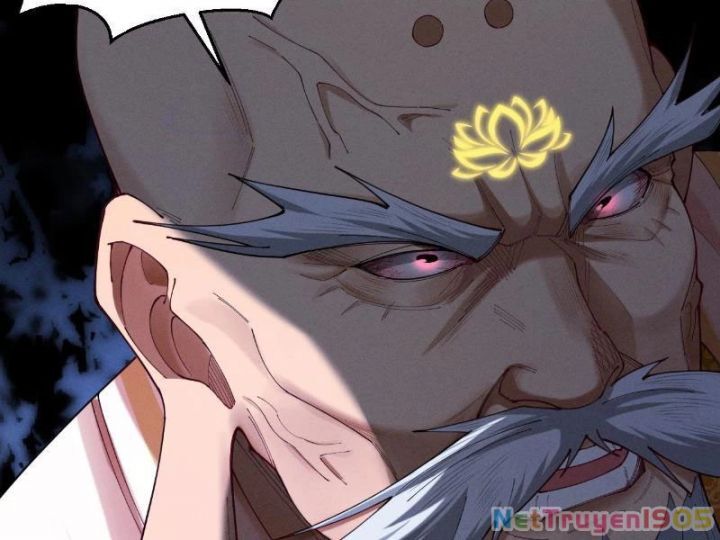 Gặp Mạnh Thì Càng Mạnh, Tu Vi Của Ta Không Giới Hạn Chap 60 - Next Chap 61