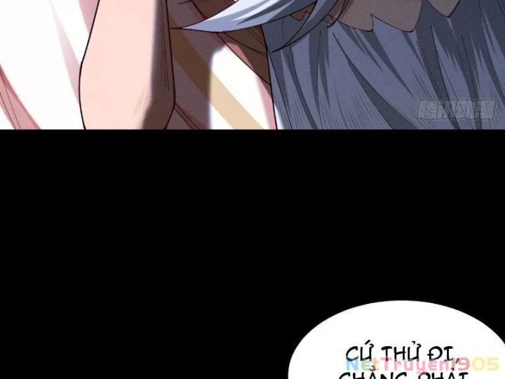 Gặp Mạnh Thì Càng Mạnh, Tu Vi Của Ta Không Giới Hạn Chap 60 - Next Chap 61