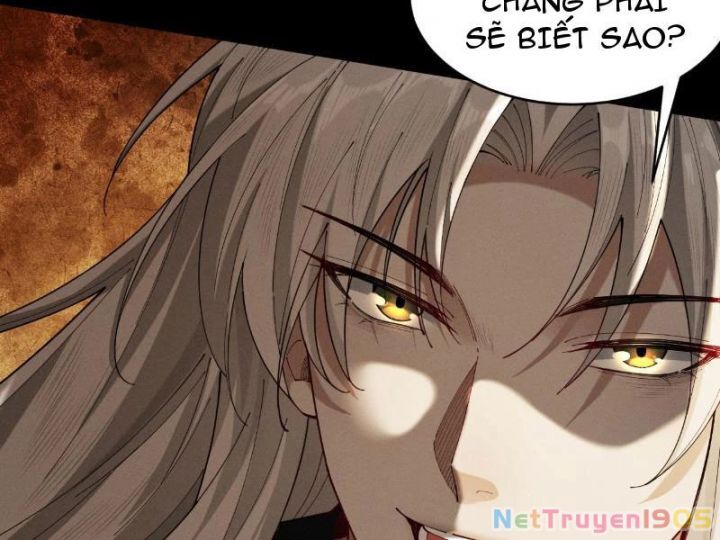 Gặp Mạnh Thì Càng Mạnh, Tu Vi Của Ta Không Giới Hạn Chap 60 - Next Chap 61