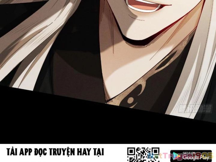 Gặp Mạnh Thì Càng Mạnh, Tu Vi Của Ta Không Giới Hạn Chap 60 - Next Chap 61