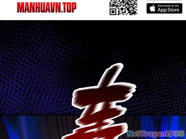 Gặp Mạnh Thì Càng Mạnh, Tu Vi Của Ta Không Giới Hạn Chap 60 - Next Chap 61