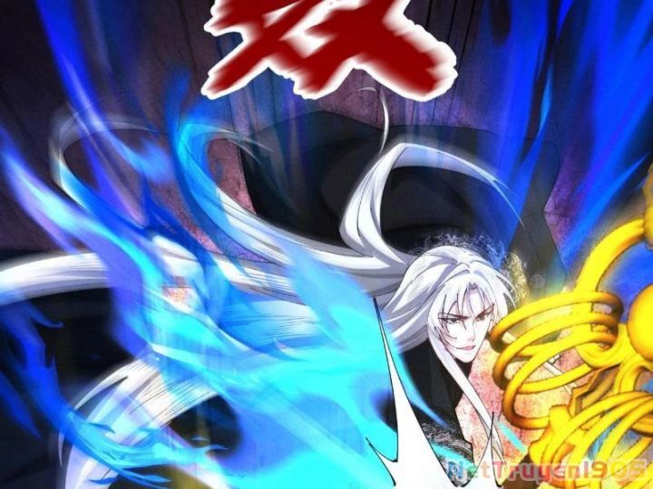 Gặp Mạnh Thì Càng Mạnh, Tu Vi Của Ta Không Giới Hạn Chap 60 - Next Chap 61