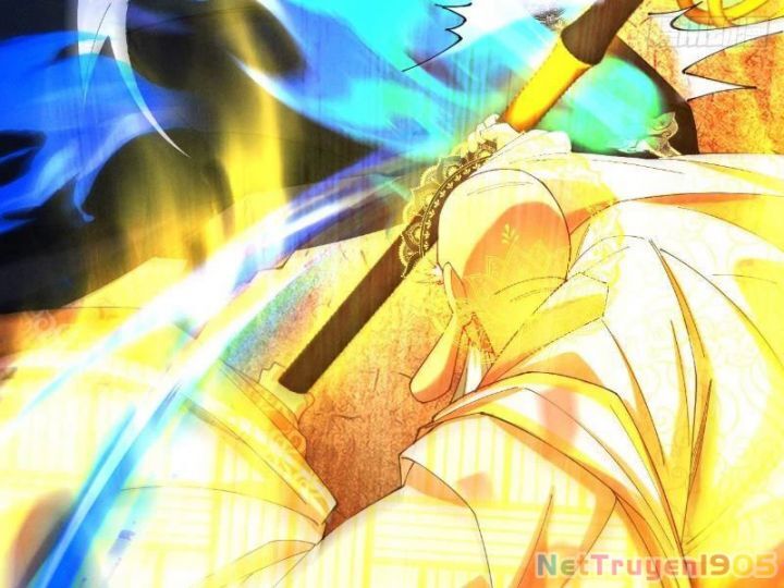 Gặp Mạnh Thì Càng Mạnh, Tu Vi Của Ta Không Giới Hạn Chap 60 - Next Chap 61
