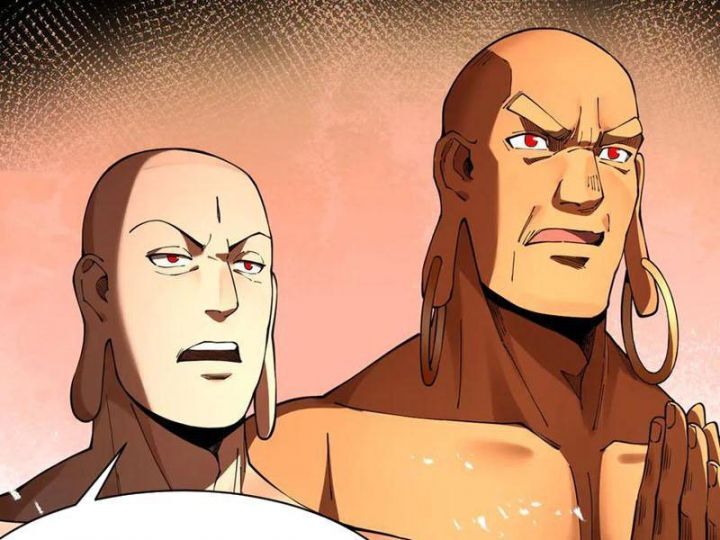 Gặp Mạnh Thì Càng Mạnh, Tu Vi Của Ta Không Giới Hạn Chap 61 - Next Chap 62
