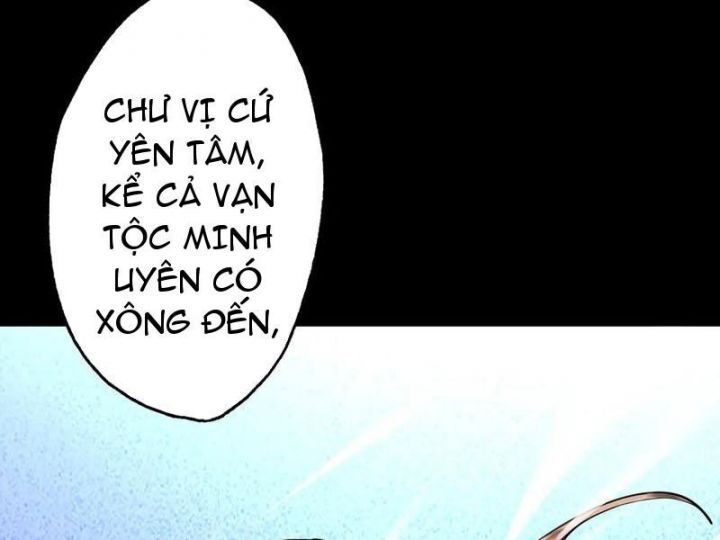 Gặp Mạnh Thì Càng Mạnh, Tu Vi Của Ta Không Giới Hạn Chap 61 - Next Chap 62