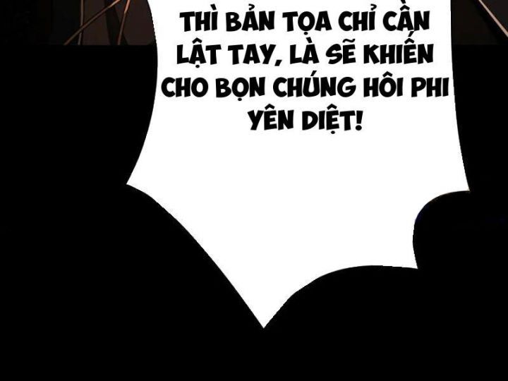 Gặp Mạnh Thì Càng Mạnh, Tu Vi Của Ta Không Giới Hạn Chap 61 - Next Chap 62