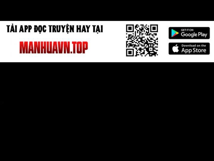 Gặp Mạnh Thì Càng Mạnh, Tu Vi Của Ta Không Giới Hạn Chap 61 - Next Chap 62