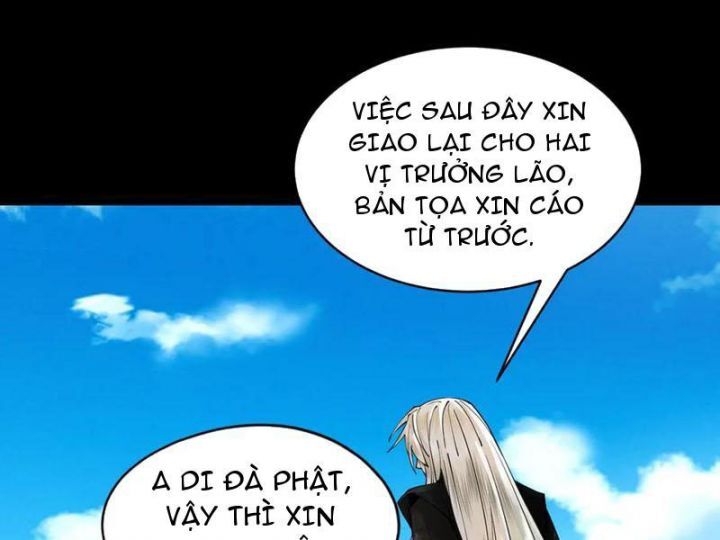 Gặp Mạnh Thì Càng Mạnh, Tu Vi Của Ta Không Giới Hạn Chap 61 - Next Chap 62