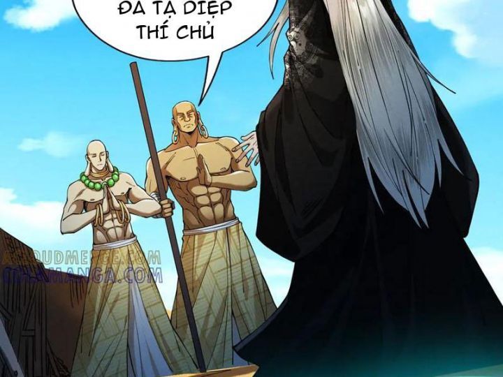 Gặp Mạnh Thì Càng Mạnh, Tu Vi Của Ta Không Giới Hạn Chap 61 - Next Chap 62