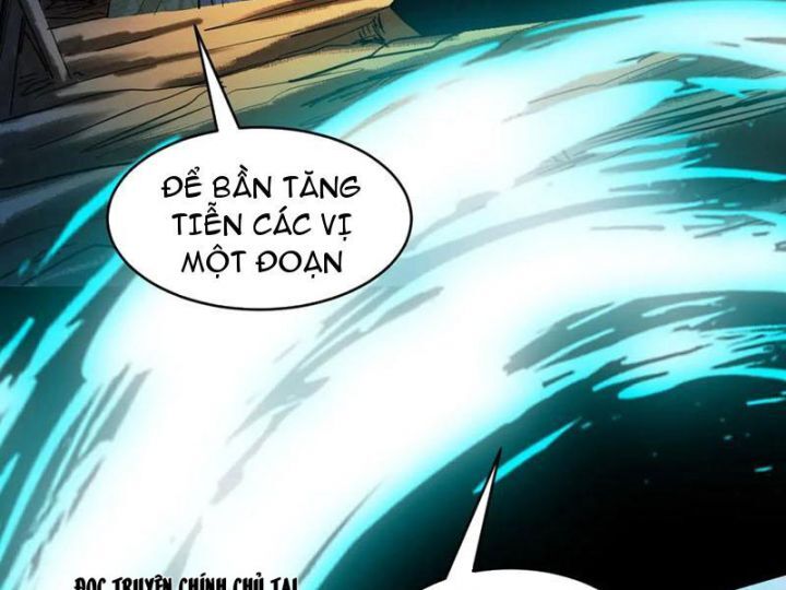 Gặp Mạnh Thì Càng Mạnh, Tu Vi Của Ta Không Giới Hạn Chap 61 - Next Chap 62