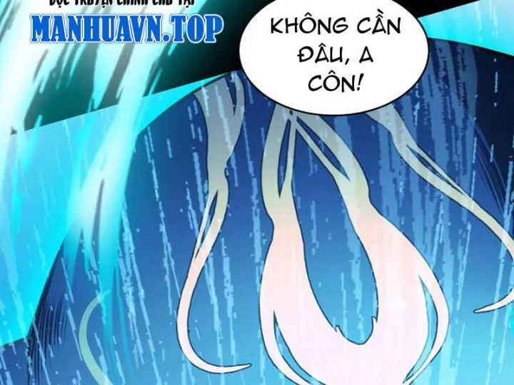 Gặp Mạnh Thì Càng Mạnh, Tu Vi Của Ta Không Giới Hạn Chap 61 - Next Chap 62