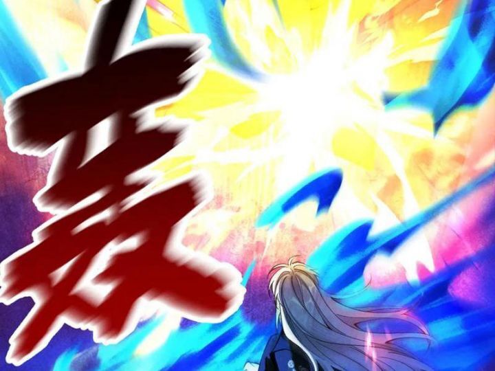 Gặp Mạnh Thì Càng Mạnh, Tu Vi Của Ta Không Giới Hạn Chap 61 - Next Chap 62