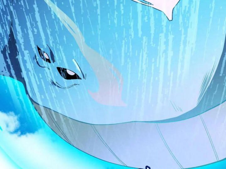 Gặp Mạnh Thì Càng Mạnh, Tu Vi Của Ta Không Giới Hạn Chap 61 - Next Chap 62