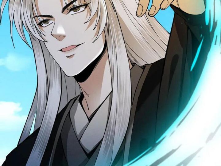 Gặp Mạnh Thì Càng Mạnh, Tu Vi Của Ta Không Giới Hạn Chap 61 - Next Chap 62