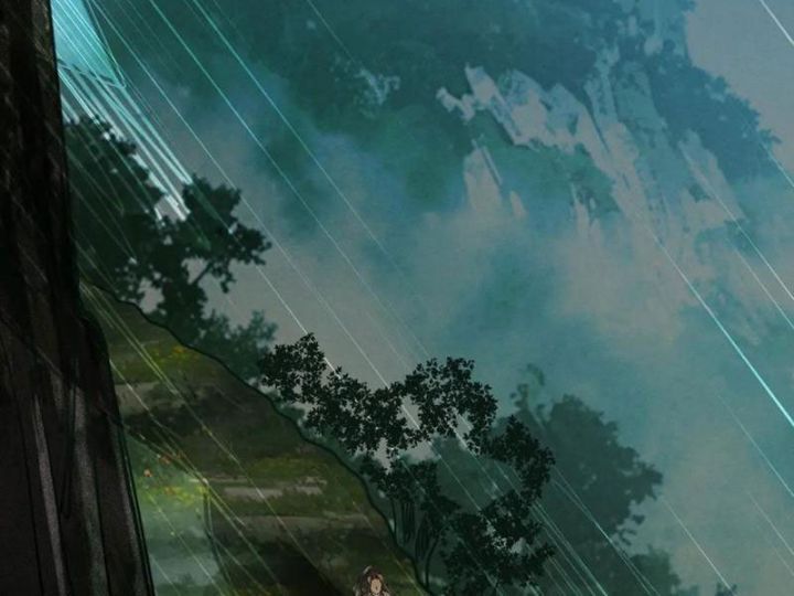 Gặp Mạnh Thì Càng Mạnh, Tu Vi Của Ta Không Giới Hạn Chap 61 - Next Chap 62
