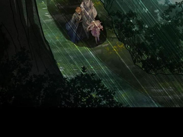 Gặp Mạnh Thì Càng Mạnh, Tu Vi Của Ta Không Giới Hạn Chap 61 - Next Chap 62