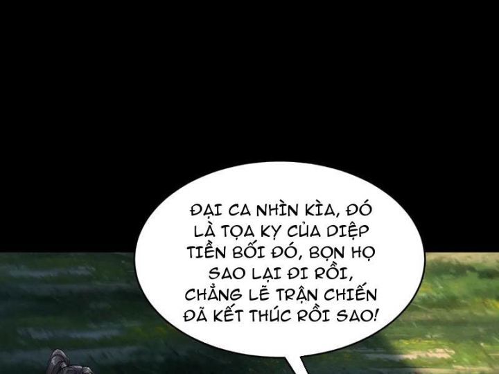 Gặp Mạnh Thì Càng Mạnh, Tu Vi Của Ta Không Giới Hạn Chap 61 - Next Chap 62
