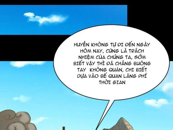 Gặp Mạnh Thì Càng Mạnh, Tu Vi Của Ta Không Giới Hạn Chap 61 - Next Chap 62