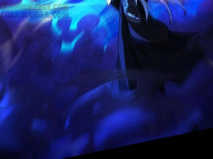 Gặp Mạnh Thì Càng Mạnh, Tu Vi Của Ta Không Giới Hạn Chap 61 - Next Chap 62