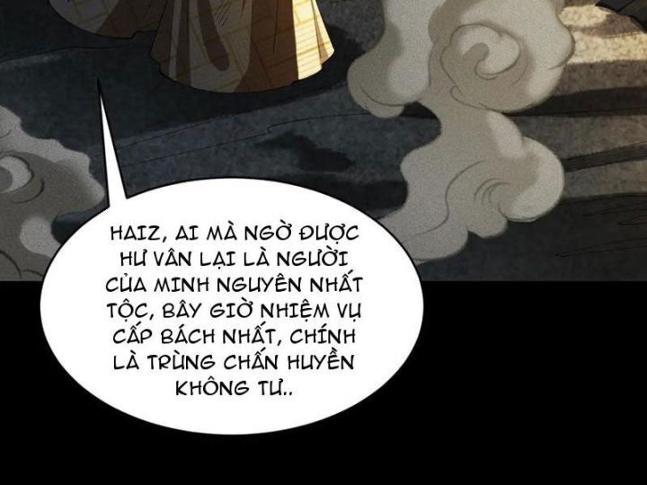 Gặp Mạnh Thì Càng Mạnh, Tu Vi Của Ta Không Giới Hạn Chap 61 - Next Chap 62