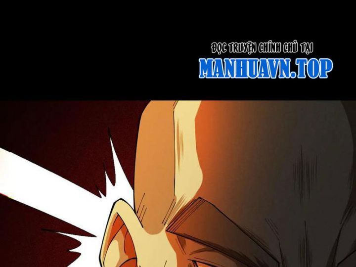 Gặp Mạnh Thì Càng Mạnh, Tu Vi Của Ta Không Giới Hạn Chap 61 - Next Chap 62