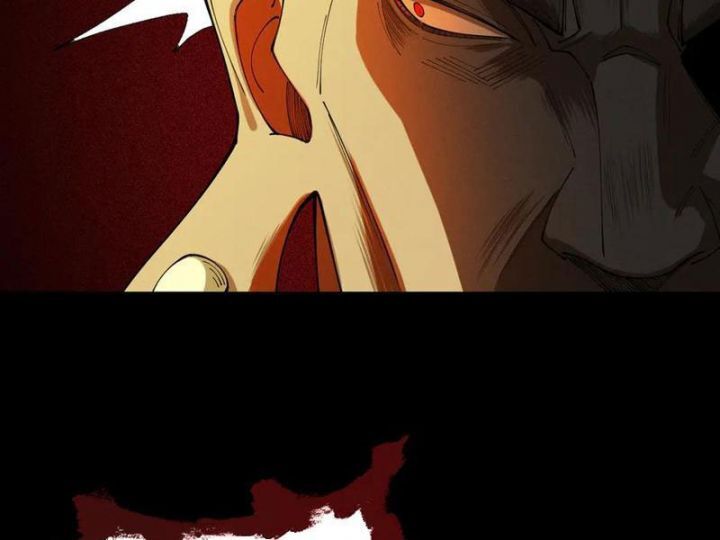 Gặp Mạnh Thì Càng Mạnh, Tu Vi Của Ta Không Giới Hạn Chap 61 - Next Chap 62