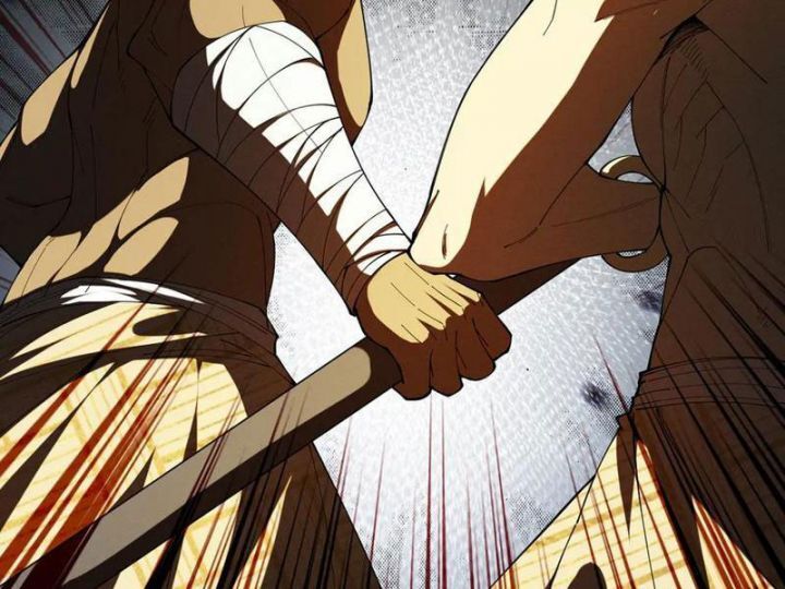 Gặp Mạnh Thì Càng Mạnh, Tu Vi Của Ta Không Giới Hạn Chap 61 - Next Chap 62