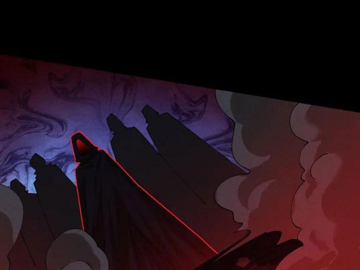 Gặp Mạnh Thì Càng Mạnh, Tu Vi Của Ta Không Giới Hạn Chap 61 - Next Chap 62