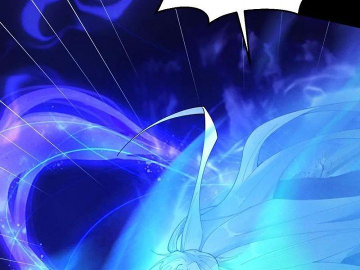 Gặp Mạnh Thì Càng Mạnh, Tu Vi Của Ta Không Giới Hạn Chap 61 - Next Chap 62