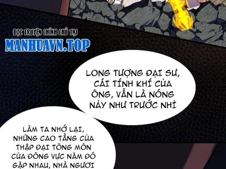 Gặp Mạnh Thì Càng Mạnh, Tu Vi Của Ta Không Giới Hạn Chap 61 - Next Chap 62