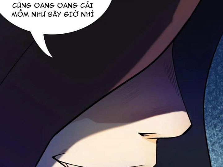 Gặp Mạnh Thì Càng Mạnh, Tu Vi Của Ta Không Giới Hạn Chap 61 - Next Chap 62