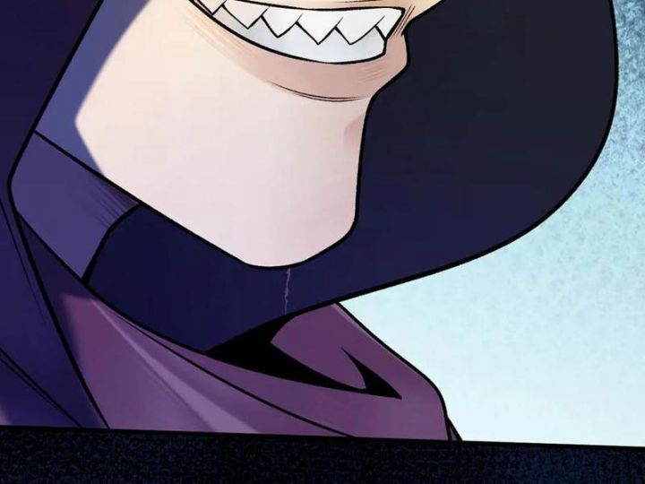 Gặp Mạnh Thì Càng Mạnh, Tu Vi Của Ta Không Giới Hạn Chap 61 - Next Chap 62