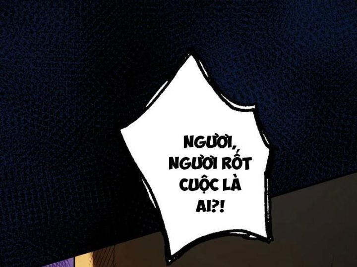 Gặp Mạnh Thì Càng Mạnh, Tu Vi Của Ta Không Giới Hạn Chap 61 - Next Chap 62