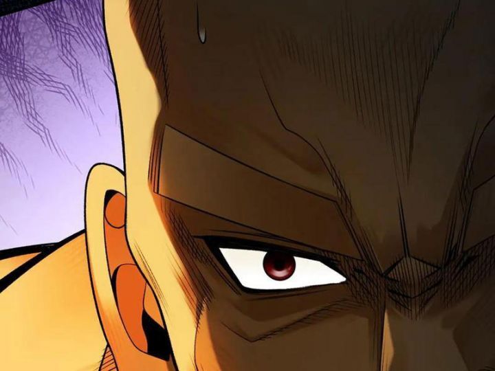 Gặp Mạnh Thì Càng Mạnh, Tu Vi Của Ta Không Giới Hạn Chap 61 - Next Chap 62