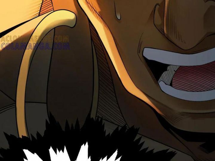 Gặp Mạnh Thì Càng Mạnh, Tu Vi Của Ta Không Giới Hạn Chap 61 - Next Chap 62
