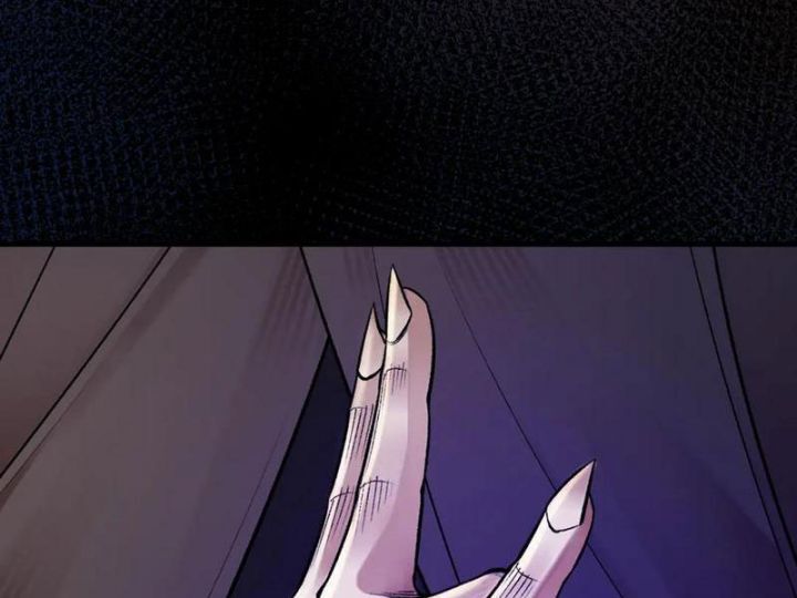 Gặp Mạnh Thì Càng Mạnh, Tu Vi Của Ta Không Giới Hạn Chap 61 - Next Chap 62