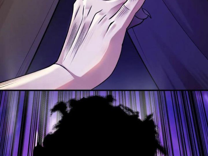 Gặp Mạnh Thì Càng Mạnh, Tu Vi Của Ta Không Giới Hạn Chap 61 - Next Chap 62
