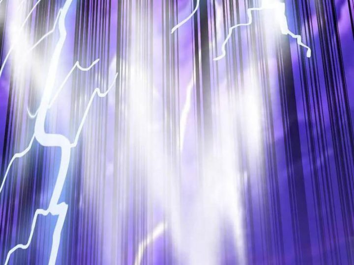 Gặp Mạnh Thì Càng Mạnh, Tu Vi Của Ta Không Giới Hạn Chap 61 - Next Chap 62