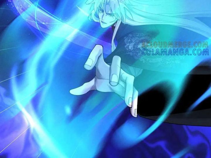 Gặp Mạnh Thì Càng Mạnh, Tu Vi Của Ta Không Giới Hạn Chap 61 - Next Chap 62