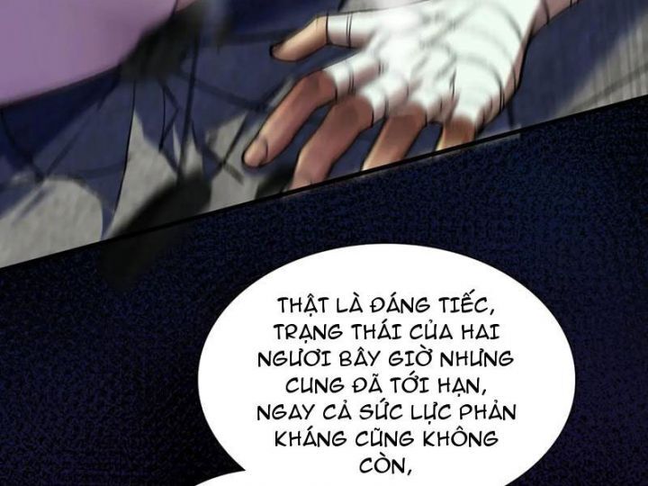 Gặp Mạnh Thì Càng Mạnh, Tu Vi Của Ta Không Giới Hạn Chap 61 - Next Chap 62