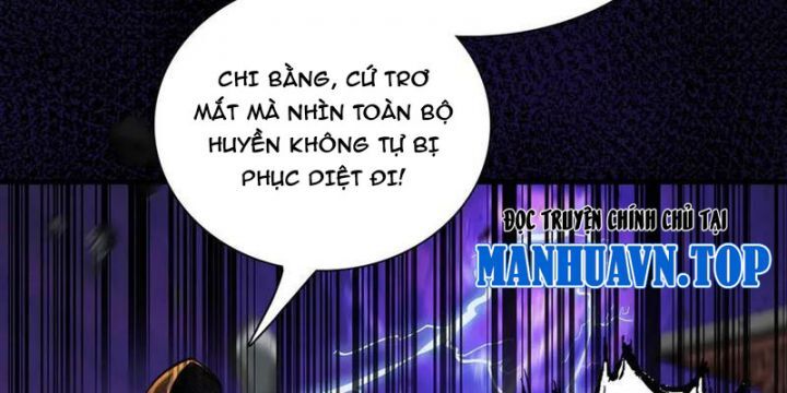 Gặp Mạnh Thì Càng Mạnh, Tu Vi Của Ta Không Giới Hạn Chap 61 - Next Chap 62