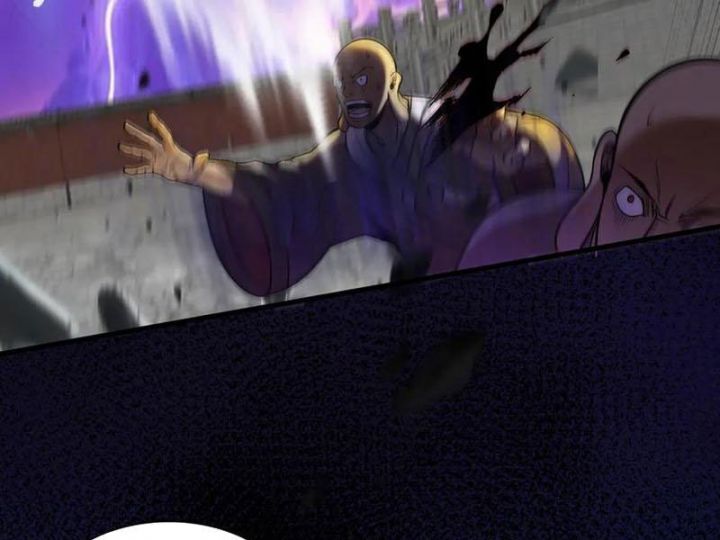 Gặp Mạnh Thì Càng Mạnh, Tu Vi Của Ta Không Giới Hạn Chap 61 - Next Chap 62