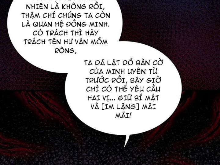 Gặp Mạnh Thì Càng Mạnh, Tu Vi Của Ta Không Giới Hạn Chap 61 - Next Chap 62
