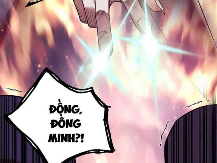 Gặp Mạnh Thì Càng Mạnh, Tu Vi Của Ta Không Giới Hạn Chap 61 - Next Chap 62