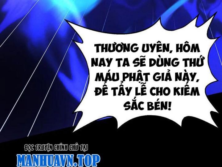 Gặp Mạnh Thì Càng Mạnh, Tu Vi Của Ta Không Giới Hạn Chap 61 - Next Chap 62