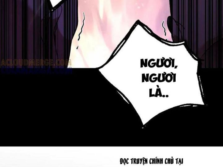 Gặp Mạnh Thì Càng Mạnh, Tu Vi Của Ta Không Giới Hạn Chap 61 - Next Chap 62