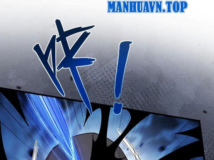 Gặp Mạnh Thì Càng Mạnh, Tu Vi Của Ta Không Giới Hạn Chap 61 - Next Chap 62