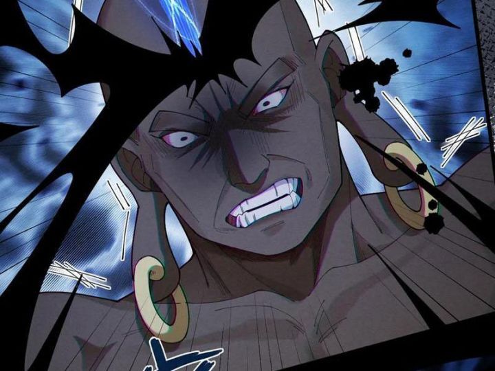 Gặp Mạnh Thì Càng Mạnh, Tu Vi Của Ta Không Giới Hạn Chap 61 - Next Chap 62