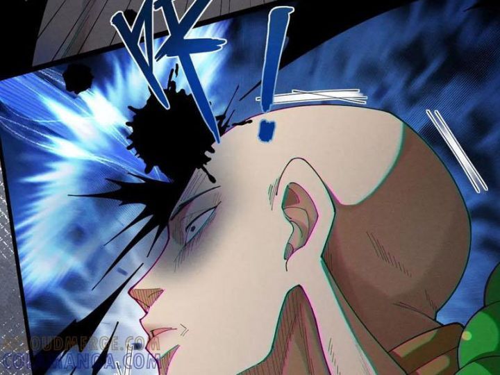 Gặp Mạnh Thì Càng Mạnh, Tu Vi Của Ta Không Giới Hạn Chap 61 - Next Chap 62